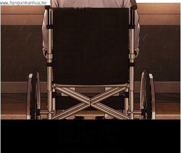 韩国漫画与生巨来韩漫_与生巨来-第7话-姐姐的诱惑在线免费阅读-韩国漫画-第69张图片