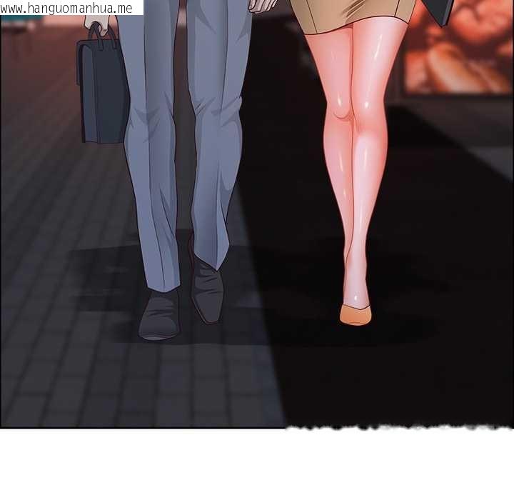 韩国漫画最强男人韩漫_最强男人-第57话在线免费阅读-韩国漫画-第40张图片