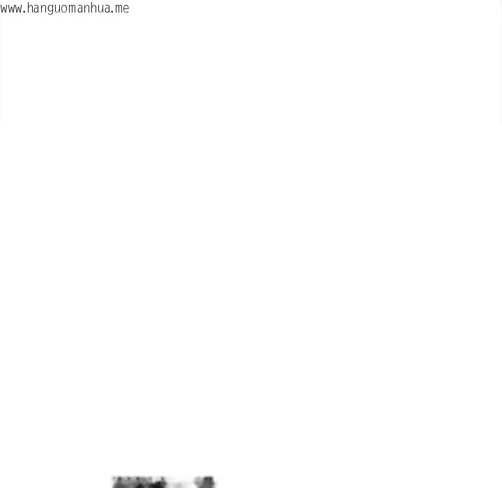 韩国漫画契约的代价/要命的契约韩漫_契约的代价/要命的契约-第10话在线免费阅读-韩国漫画-第63张图片