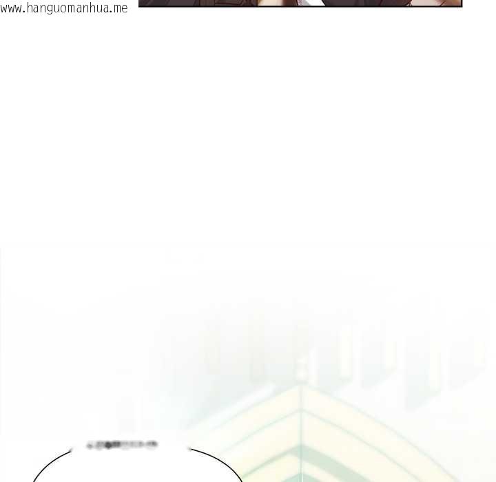 韩国漫画小姐由我来守护韩漫_小姐由我来守护-第1话在线免费阅读-韩国漫画-第33张图片