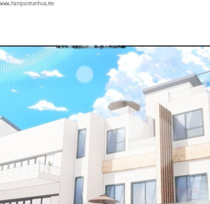 韩国漫画夫妇游戏韩漫_夫妇游戏-第60话在线免费阅读-韩国漫画-第99张图片