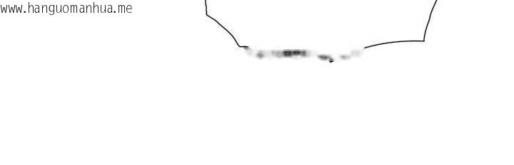 韩国漫画与生巨来韩漫_与生巨来-第3话-不愧是最大的男人…在线免费阅读-韩国漫画-第162张图片