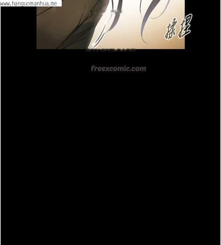 韩国漫画与生巨来韩漫_与生巨来-第4话-爱运动的美女在线免费阅读-韩国漫画-第28张图片