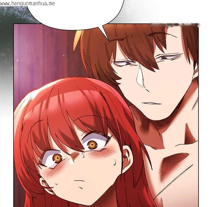 韩国漫画小姐由我来守护韩漫_小姐由我来守护-第2话在线免费阅读-韩国漫画-第51张图片