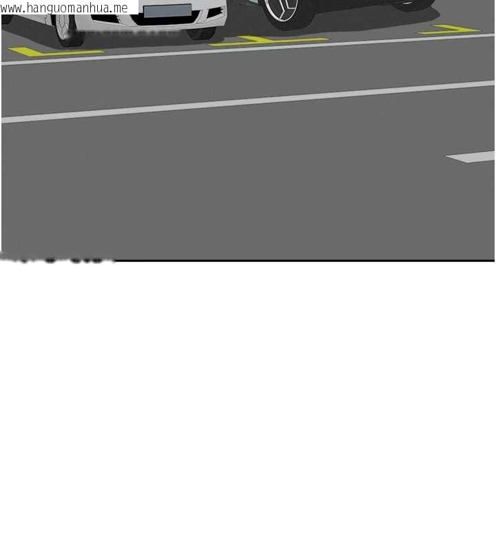 韩国漫画罪爱人妻韩漫_罪爱人妻-第16话-因下属的前戏爽翻天在线免费阅读-韩国漫画-第62张图片