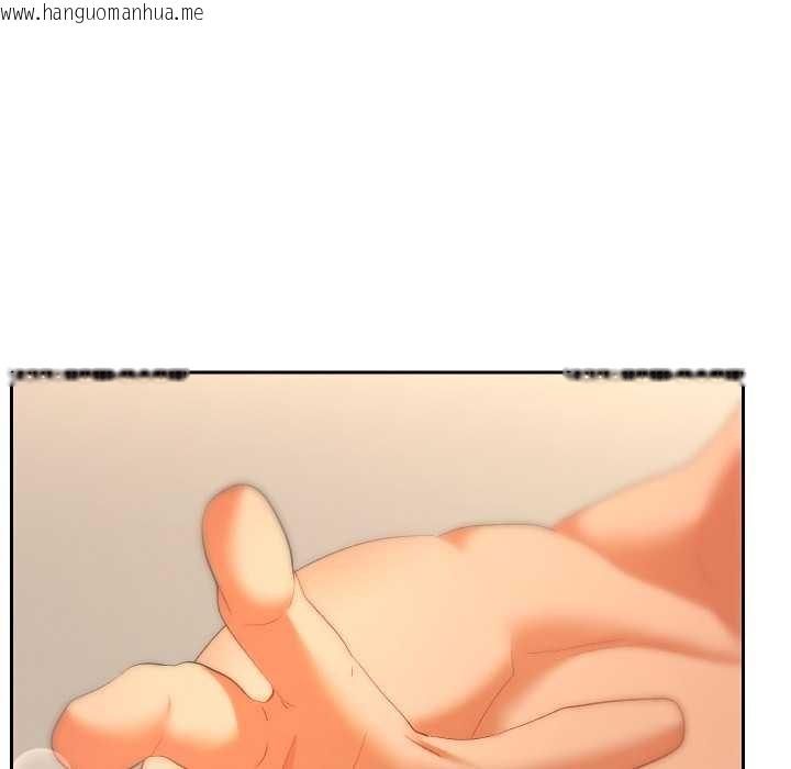 韩国漫画她们教会我的事/全员交往中韩漫_她们教会我的事/全员交往中-第15话在线免费阅读-韩国漫画-第184张图片