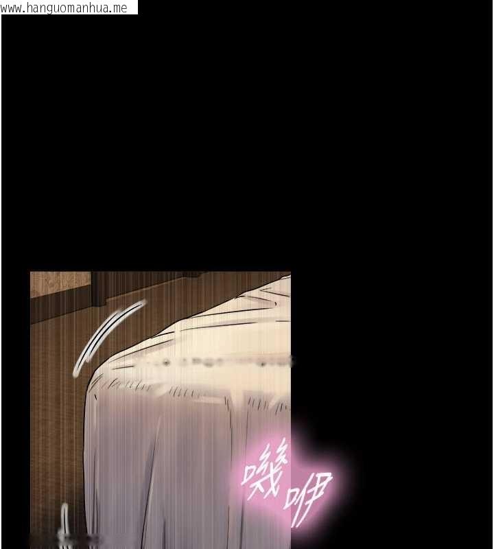 韩国漫画与生巨来韩漫_与生巨来-第5话-拜托再深一点…在线免费阅读-韩国漫画-第74张图片