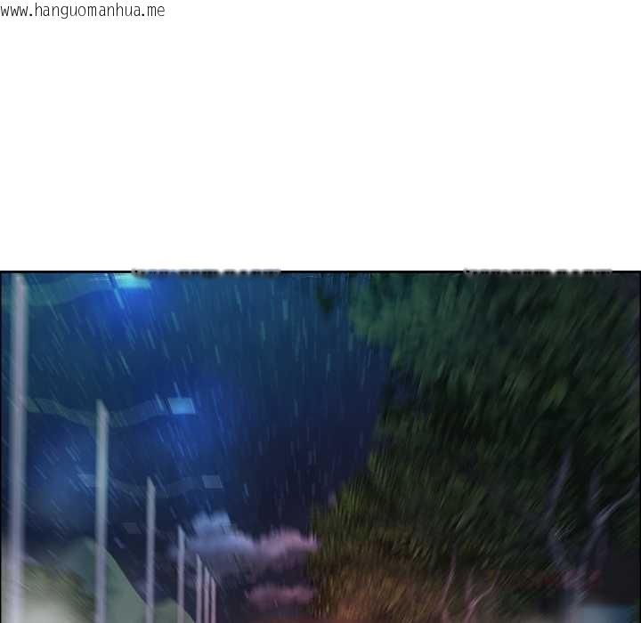 韩国漫画最强男人韩漫_最强男人-第57话在线免费阅读-韩国漫画-第111张图片