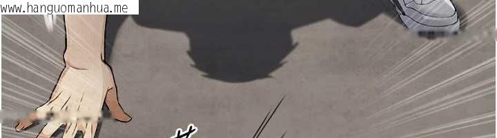 韩国漫画与生巨来韩漫_与生巨来-第3话-不愧是最大的男人…在线免费阅读-韩国漫画-第52张图片