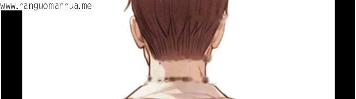 韩国漫画与生巨来韩漫_与生巨来-第7话-姐姐的诱惑在线免费阅读-韩国漫画-第94张图片