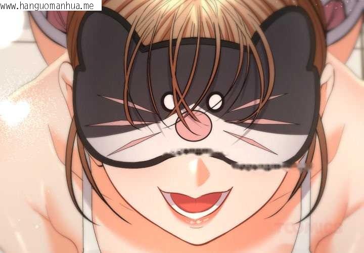 韩国漫画她们教会我的事/全员交往中韩漫_她们教会我的事/全员交往中-第15话在线免费阅读-韩国漫画-第4张图片