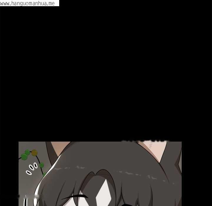 韩国漫画野兽的王国/野兽的乐章韩漫_野兽的王国/野兽的乐章-第6话在线免费阅读-韩国漫画-第116张图片