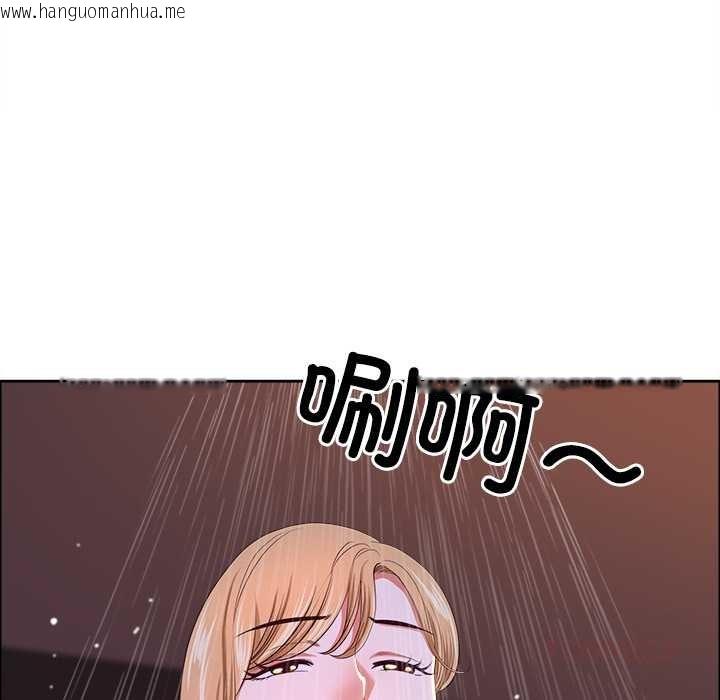 韩国漫画最强男人韩漫_最强男人-第57话在线免费阅读-韩国漫画-第165张图片