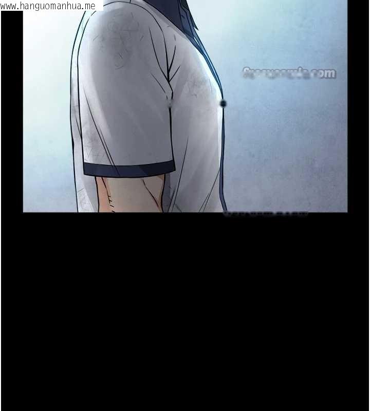 韩国漫画与生巨来韩漫_与生巨来-第3话-不愧是最大的男人…在线免费阅读-韩国漫画-第70张图片