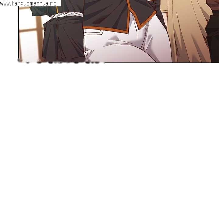 韩国漫画小姐由我来守护韩漫_小姐由我来守护-第1话在线免费阅读-韩国漫画-第77张图片