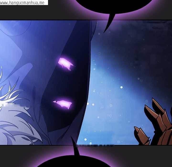 韩国漫画男人稀缺的异世界韩漫_男人稀缺的异世界-第18话在线免费阅读-韩国漫画-第144张图片