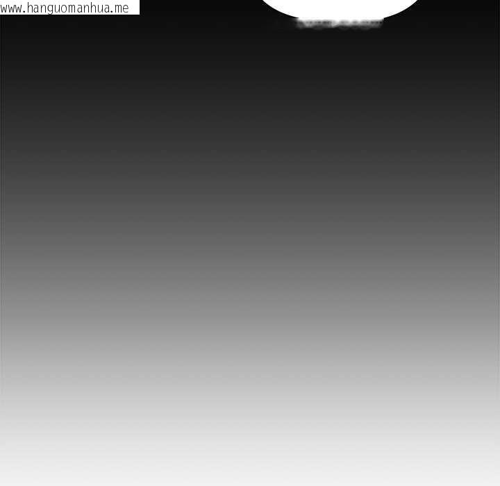 韩国漫画小姐由我来守护韩漫_小姐由我来守护-第2话在线免费阅读-韩国漫画-第27张图片