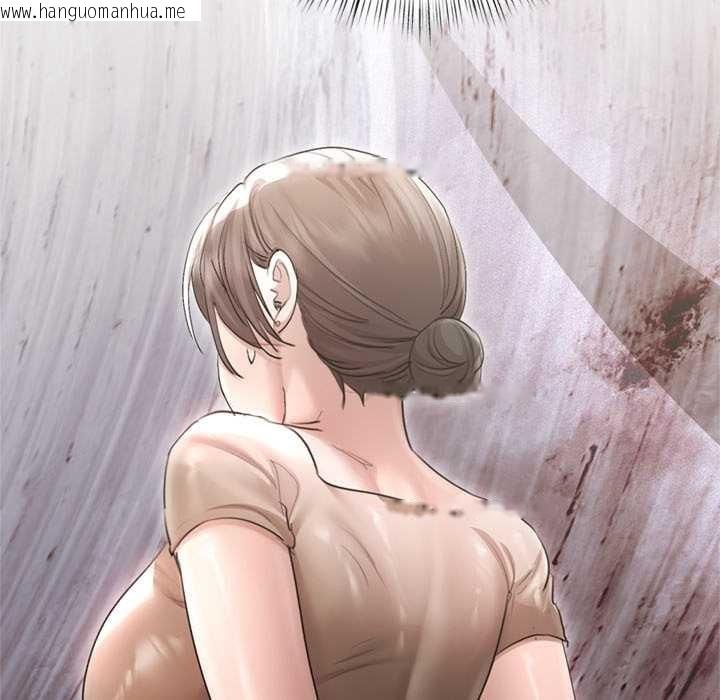 韩国漫画契约的代价/要命的契约韩漫_契约的代价/要命的契约-第10话在线免费阅读-韩国漫画-第76张图片