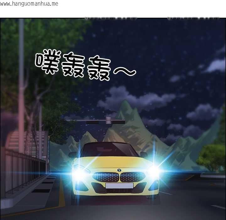 韩国漫画最强男人韩漫_最强男人-第57话在线免费阅读-韩国漫画-第96张图片