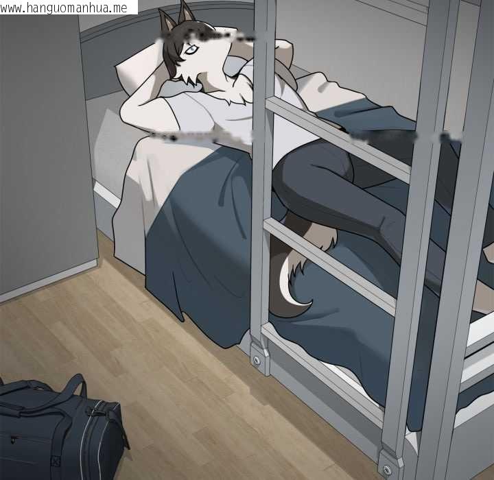 韩国漫画野兽的王国/野兽的乐章韩漫_野兽的王国/野兽的乐章-第6话在线免费阅读-韩国漫画-第13张图片