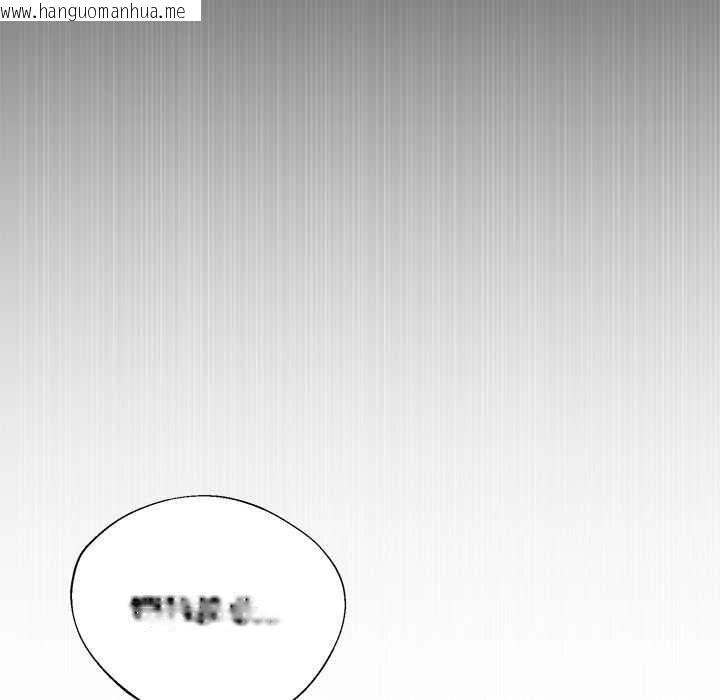 韩国漫画小姐由我来守护韩漫_小姐由我来守护-第1话在线免费阅读-韩国漫画-第135张图片