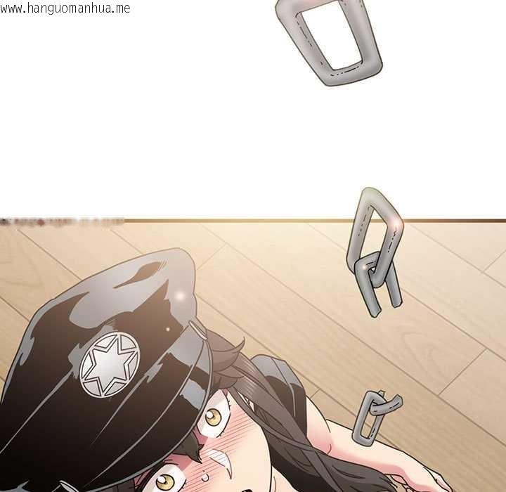 韩国漫画发小碰不得/强制催眠韩漫_发小碰不得/强制催眠-第101话在线免费阅读-韩国漫画-第157张图片