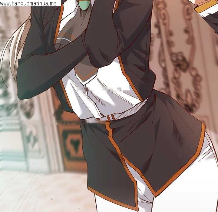 韩国漫画小姐由我来守护韩漫_小姐由我来守护-第1话在线免费阅读-韩国漫画-第72张图片