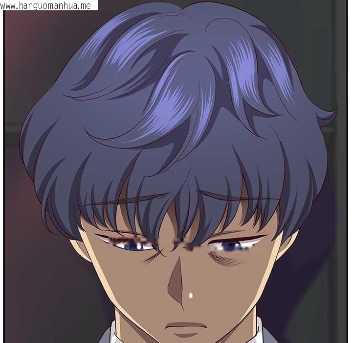 韩国漫画最强男人韩漫_最强男人-第57话在线免费阅读-韩国漫画-第65张图片