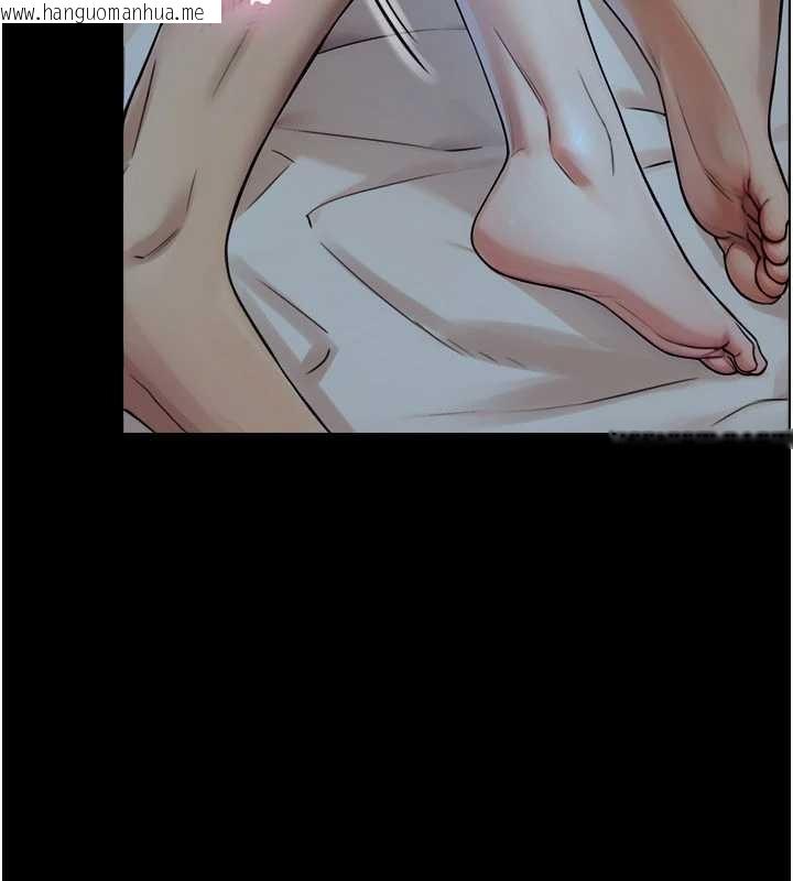 韩国漫画与生巨来韩漫_与生巨来-第5话-拜托再深一点…在线免费阅读-韩国漫画-第171张图片