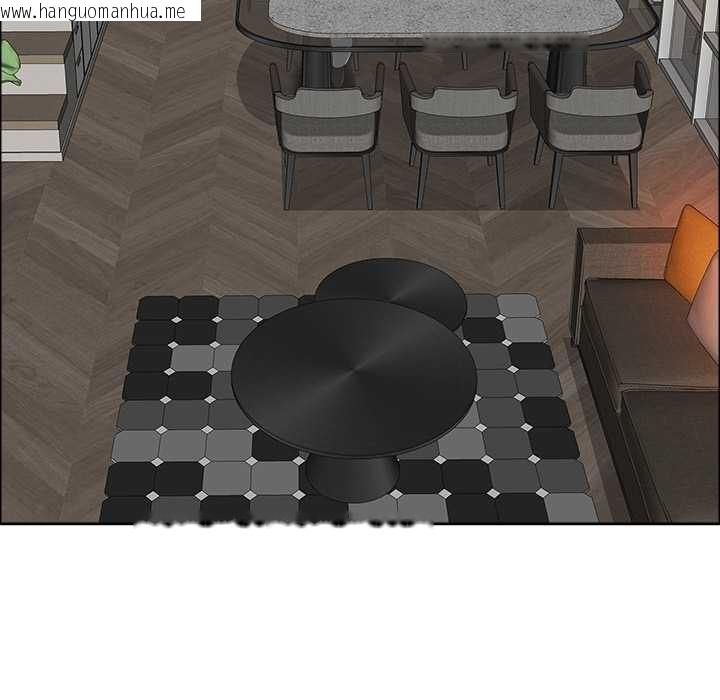 韩国漫画最强男人韩漫_最强男人-第57话在线免费阅读-韩国漫画-第157张图片