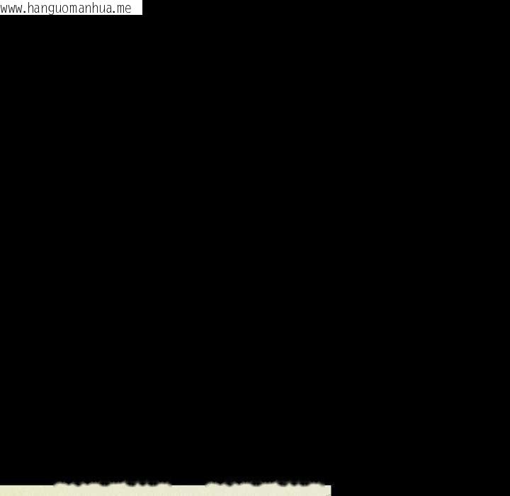 韩国漫画我的傻瓜男友韩漫_我的傻瓜男友-第44话在线免费阅读-韩国漫画-第19张图片