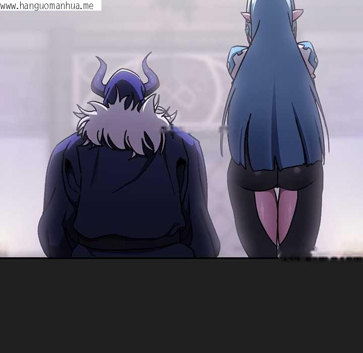 韩国漫画男人稀缺的异世界韩漫_男人稀缺的异世界-第18话在线免费阅读-韩国漫画-第60张图片