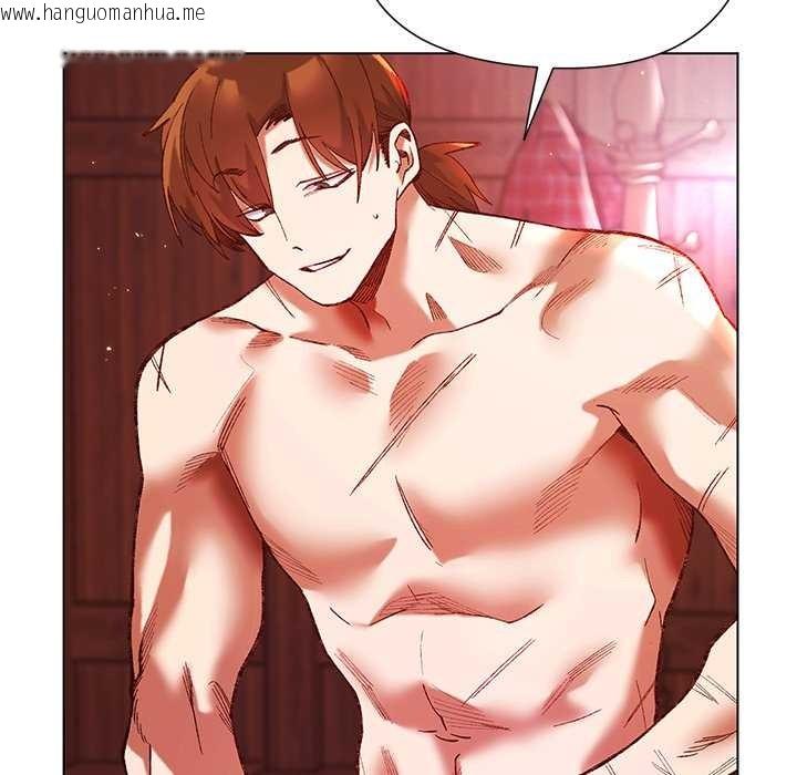 韩国漫画小姐由我来守护韩漫_小姐由我来守护-第2话在线免费阅读-韩国漫画-第85张图片