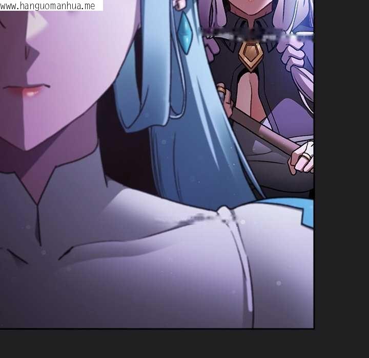 韩国漫画男人稀缺的异世界韩漫_男人稀缺的异世界-第18话在线免费阅读-韩国漫画-第25张图片