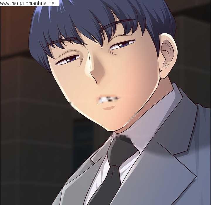 韩国漫画最强男人韩漫_最强男人-第57话在线免费阅读-韩国漫画-第47张图片