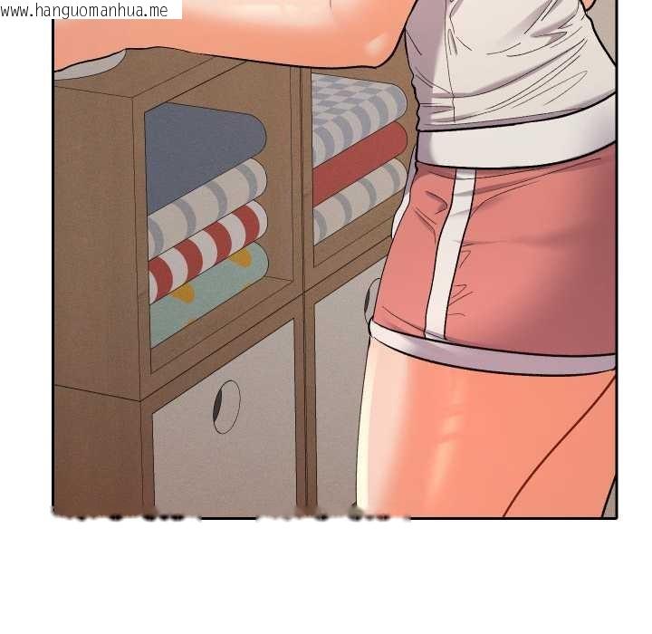 韩国漫画她们教会我的事/全员交往中韩漫_她们教会我的事/全员交往中-第15话在线免费阅读-韩国漫画-第93张图片