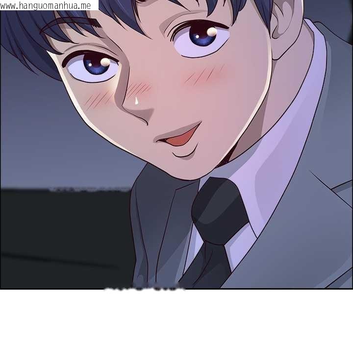 韩国漫画最强男人韩漫_最强男人-第57话在线免费阅读-韩国漫画-第148张图片