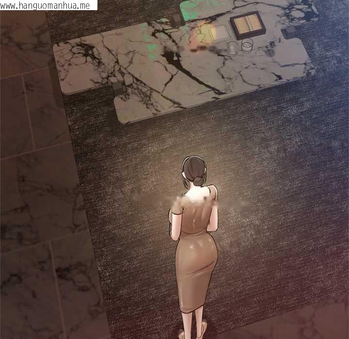 韩国漫画契约的代价/要命的契约韩漫_契约的代价/要命的契约-第10话在线免费阅读-韩国漫画-第50张图片