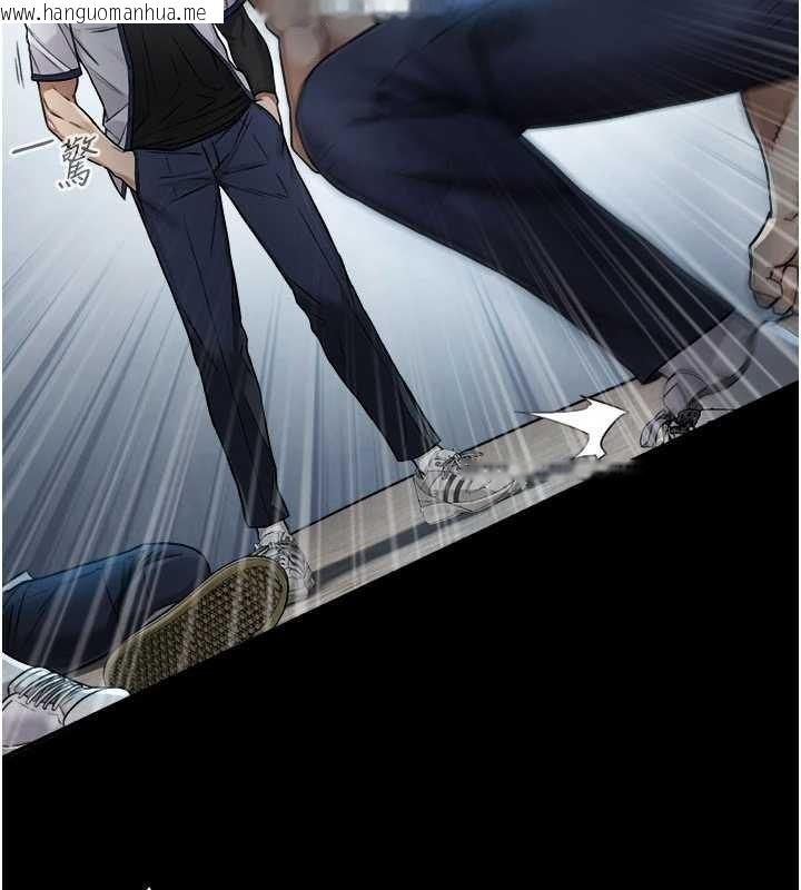 韩国漫画与生巨来韩漫_与生巨来-第3话-不愧是最大的男人…在线免费阅读-韩国漫画-第50张图片