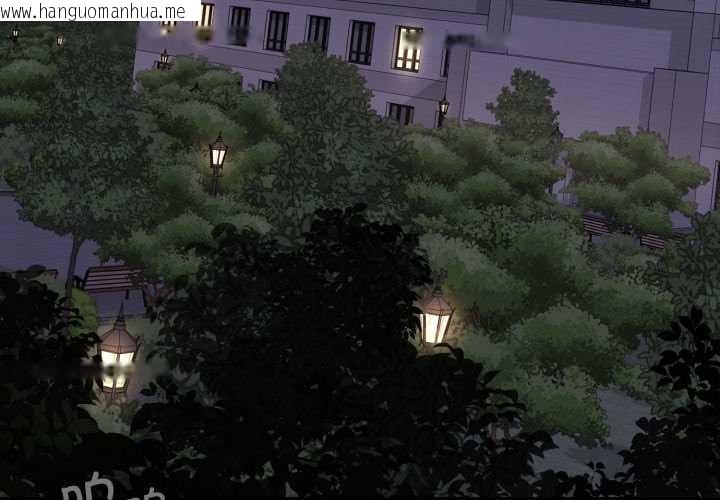 韩国漫画野兽的王国/野兽的乐章韩漫_野兽的王国/野兽的乐章-第6话在线免费阅读-韩国漫画-第3张图片