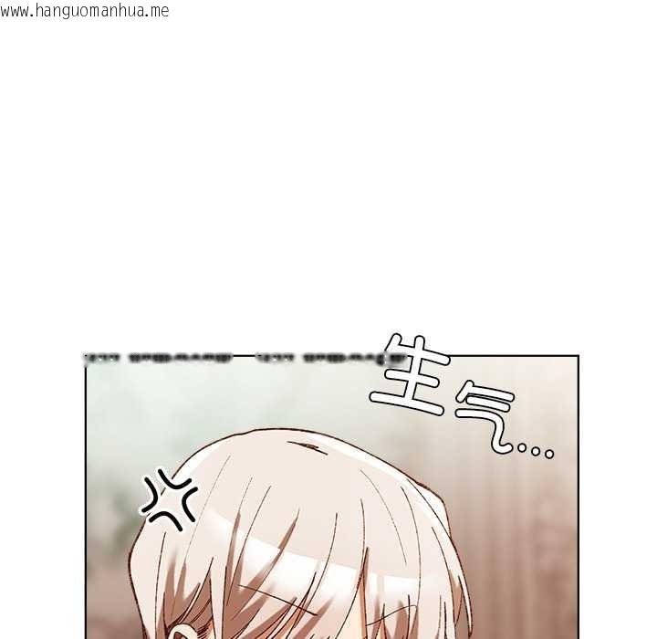 韩国漫画小姐由我来守护韩漫_小姐由我来守护-第1话在线免费阅读-韩国漫画-第177张图片