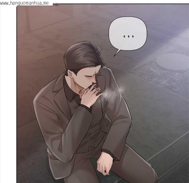 韩国漫画契约的代价/要命的契约韩漫_契约的代价/要命的契约-第10话在线免费阅读-韩国漫画-第73张图片