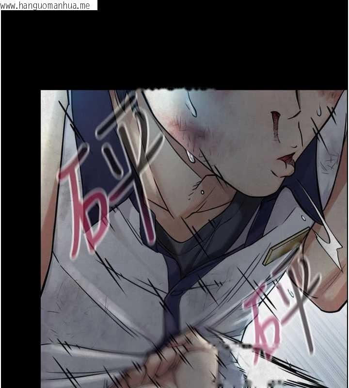 韩国漫画与生巨来韩漫_与生巨来-第3话-不愧是最大的男人…在线免费阅读-韩国漫画-第78张图片