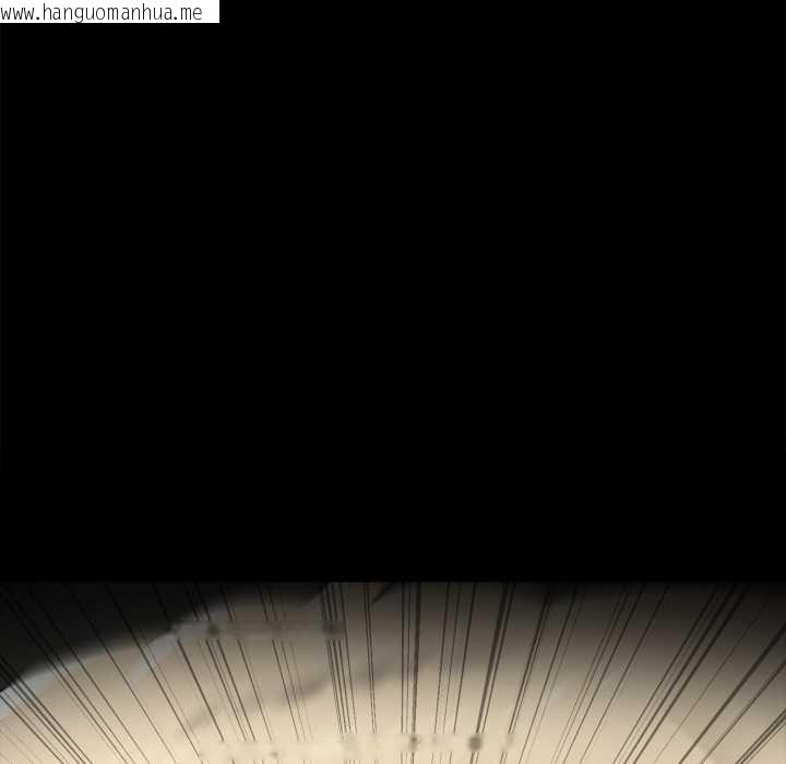 韩国漫画野兽的王国/野兽的乐章韩漫_野兽的王国/野兽的乐章-第6话在线免费阅读-韩国漫画-第147张图片