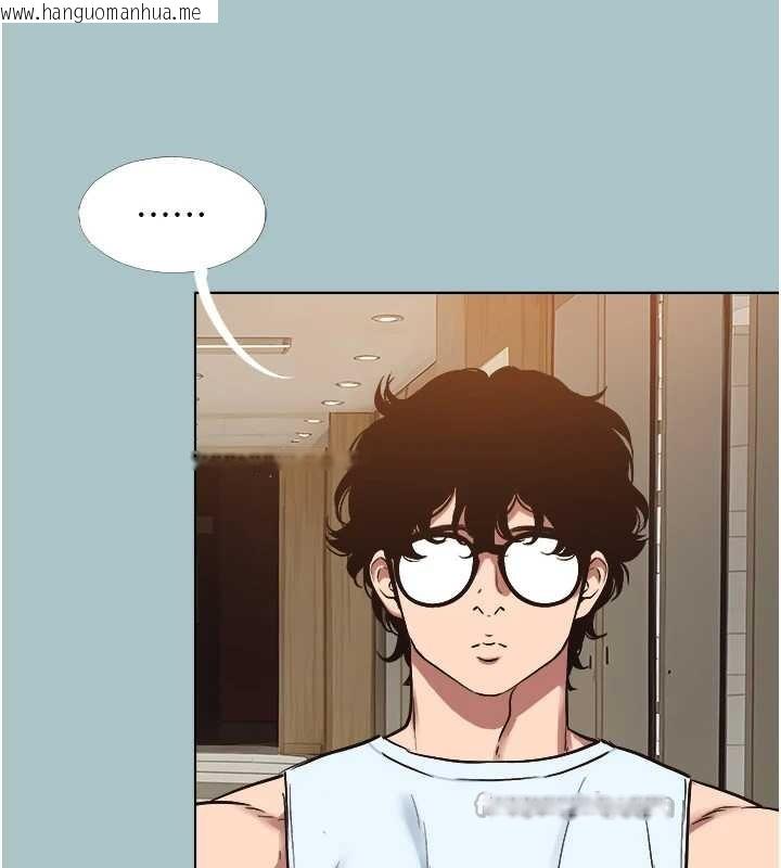 韩国漫画不要恋爱要打砲韩漫_不要恋爱要打砲-第26话-前女友上门诱惑在线免费阅读-韩国漫画-第56张图片