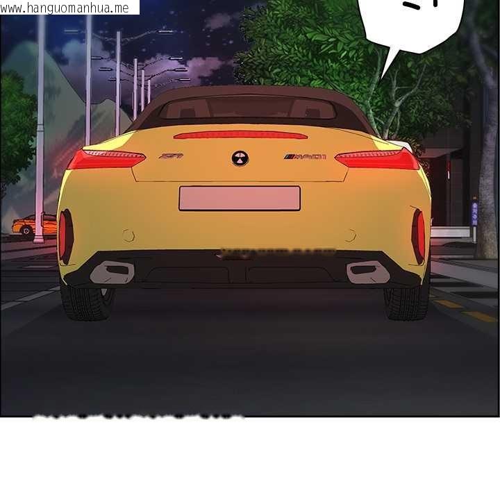 韩国漫画最强男人韩漫_最强男人-第57话在线免费阅读-韩国漫画-第127张图片