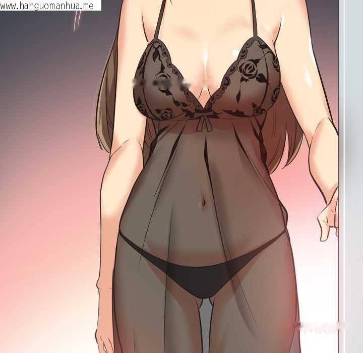 韩国漫画爸爸也疯狂韩漫_爸爸也疯狂-第42话在线免费阅读-韩国漫画-第22张图片