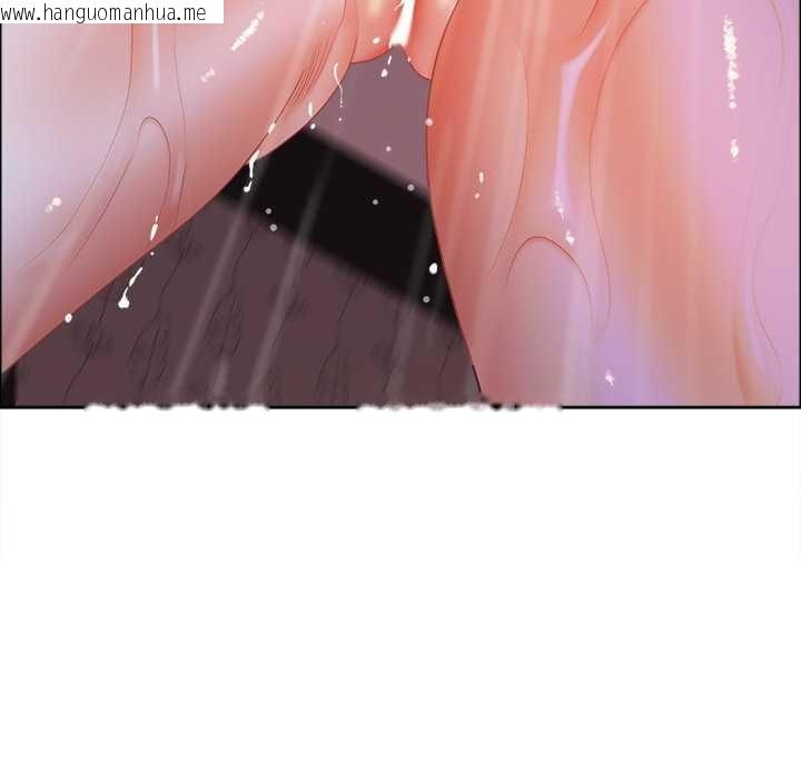 韩国漫画最强男人韩漫_最强男人-第57话在线免费阅读-韩国漫画-第170张图片