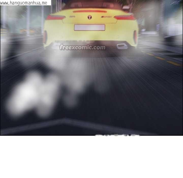 韩国漫画最强男人韩漫_最强男人-第57话在线免费阅读-韩国漫画-第112张图片