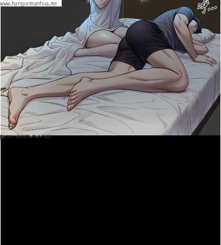 韩国漫画与生巨来韩漫_与生巨来-第5话-拜托再深一点…在线免费阅读-韩国漫画-第153张图片